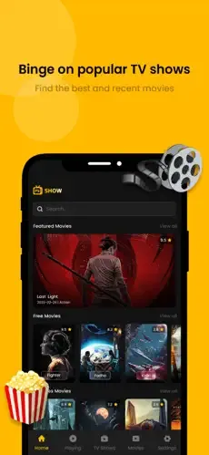 sonyliv-monthly-subscription tv show